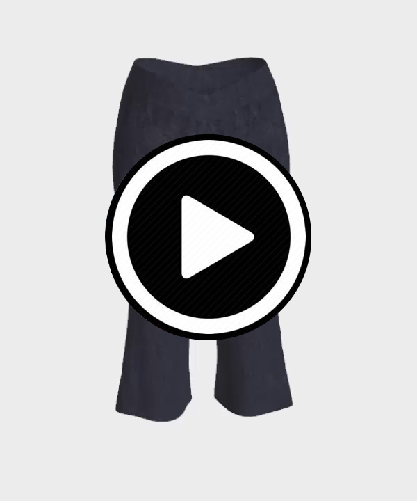 656 CORTO GRISS IMAGEN.fw