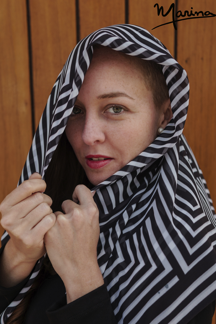 coleccionestampadoptico