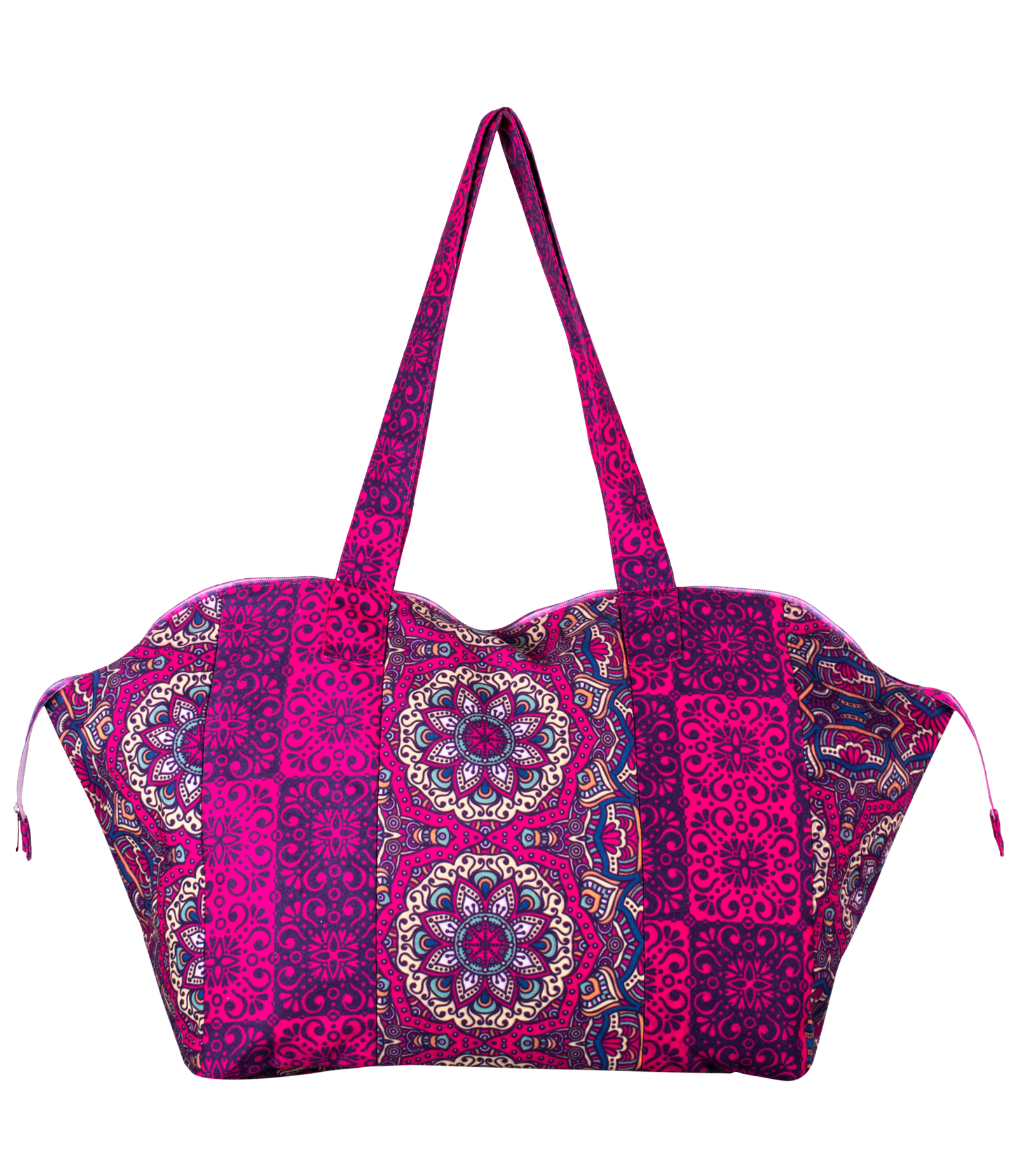 BOLSO BEATRIZ III