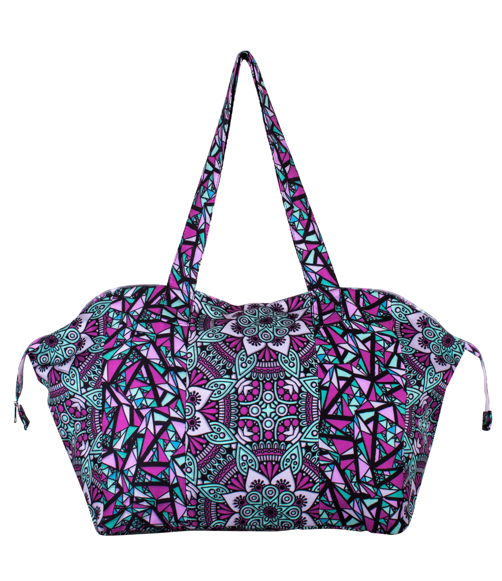 BOLSO BEATRIZ IV