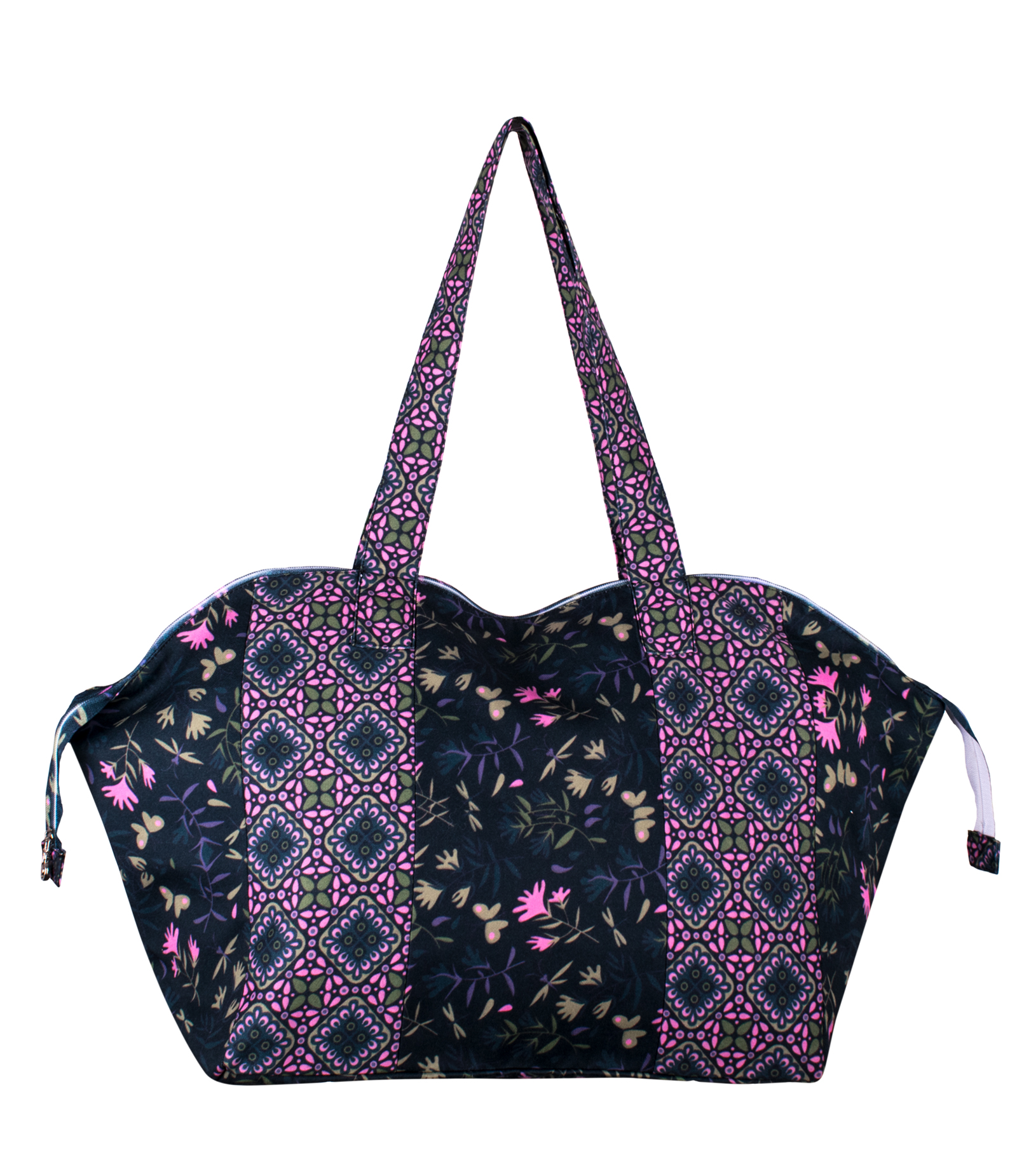 BOLSO BEATRIZ V