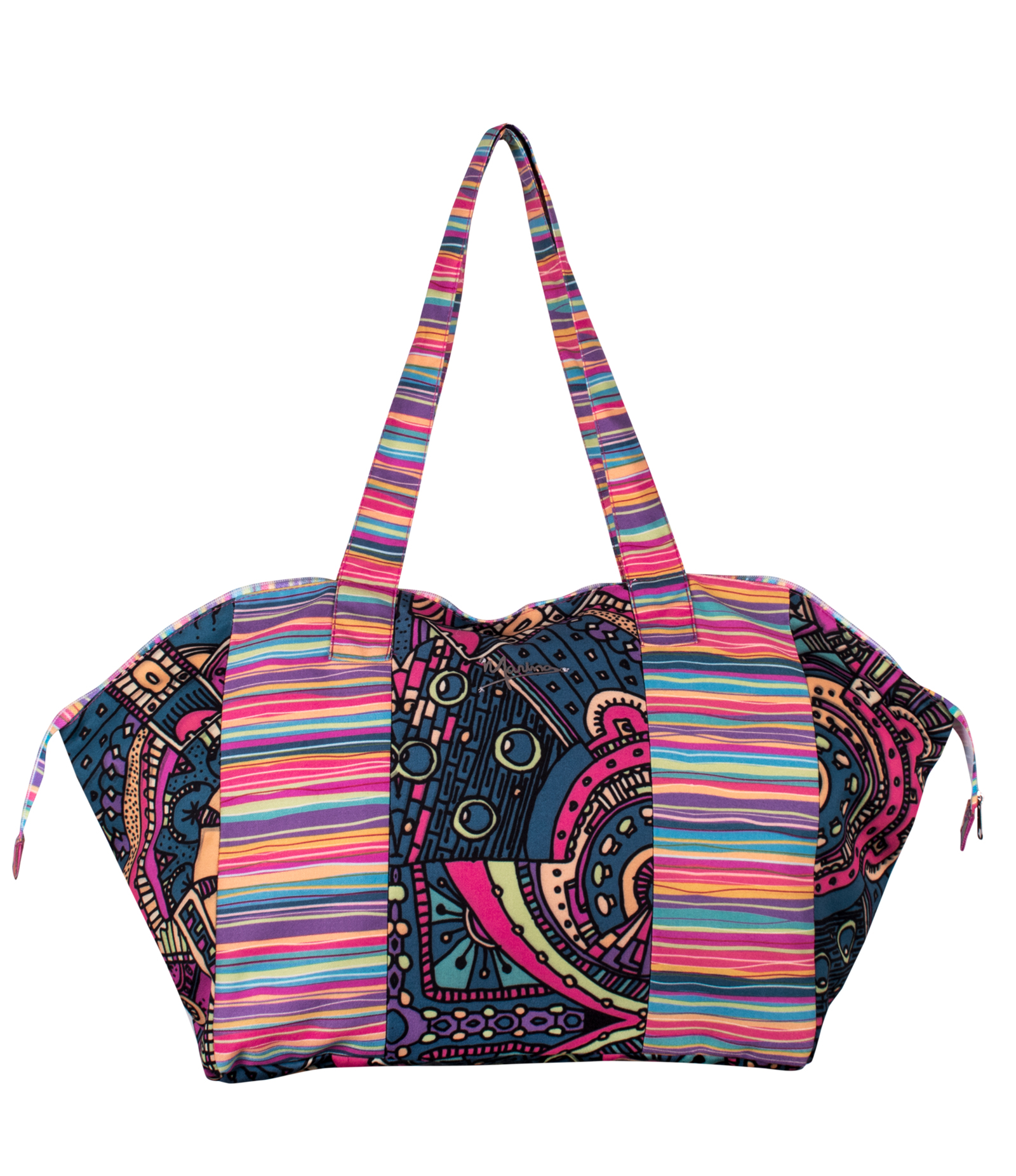 BOLSO BEATRIZ II