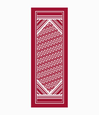 120-pañuelo-45-compressor8