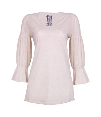 705-crema-compressor