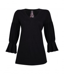 705-negro--compressor