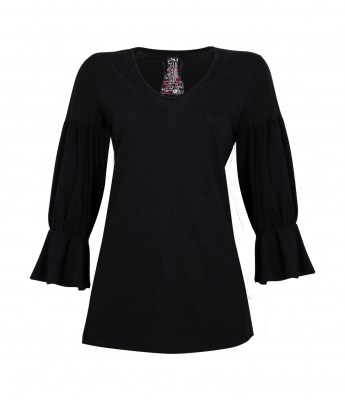 705-negro--compressor