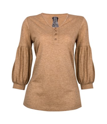 706-camello-compressor6