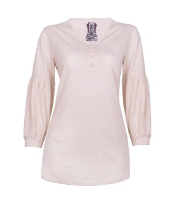 706-crema-compressor8