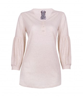 706-crema-compressor