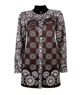 abrigo-2-compressor7