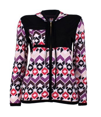 capucha-2-compressor