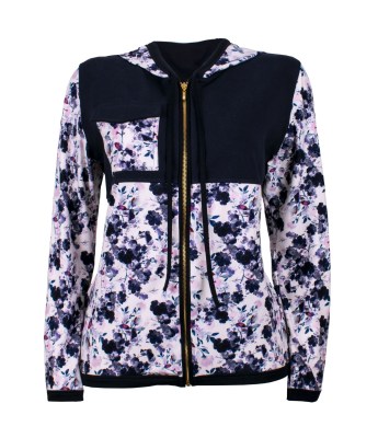 casaca-capucha-1-compressor