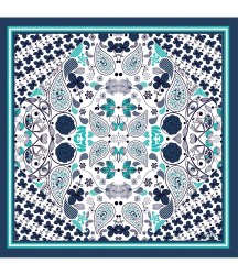 disepñ-36-compressor