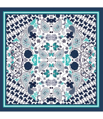 disepñ-36-compressor