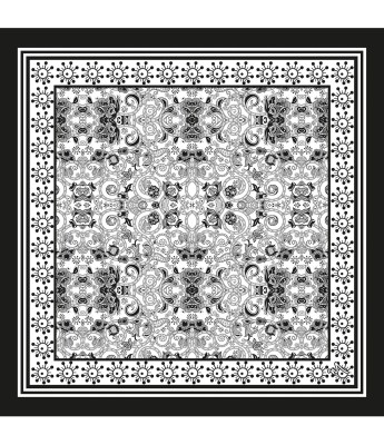 diseño-17-compressor