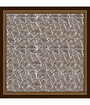 diseño-29-compressor-compressor