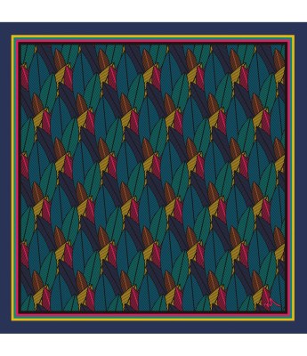 diseño-33-compressor