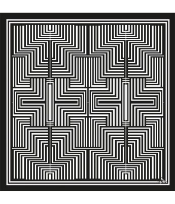 diseño-43-compressor