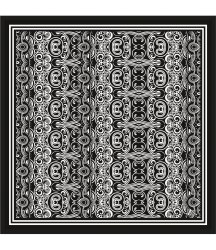 diseño-47-compressor