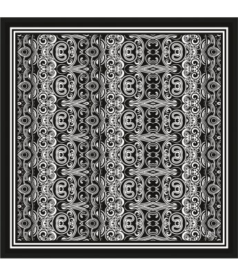 diseño-47-compressor