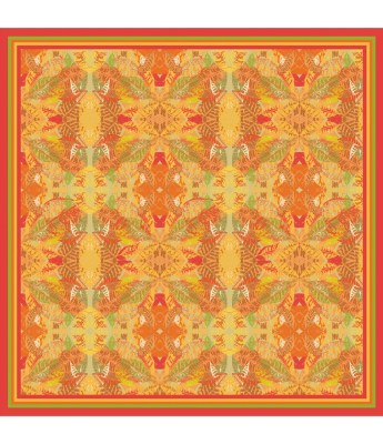 doseño-32-compressor