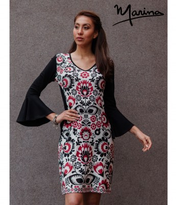 marina-128-compressor