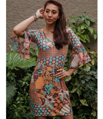 marina-136-compressor