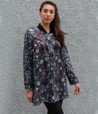 marina-143-compressor