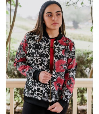 marina-167-compressor2