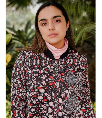 marina-169-compressor