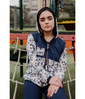 marina-201-compressor