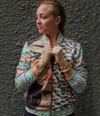 marina-22-compressor