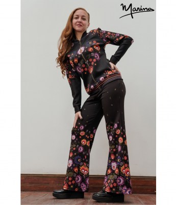 marina-38-compressor