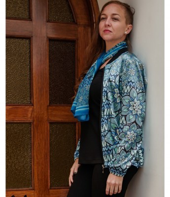 marina-56-compressor