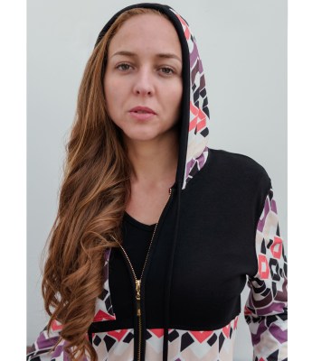 marina-79-compressor