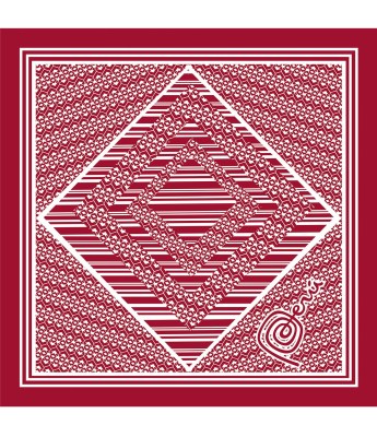 pañuelo-119--compressor-compressor