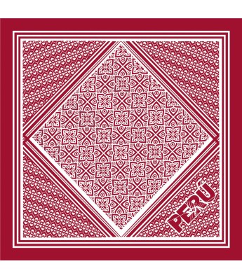 pañueo-121-compressor