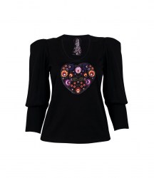 polo-peru-moda-2-compressor