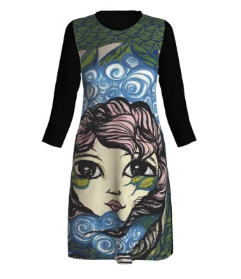 vestidoarteHOJASLARGAPLAY